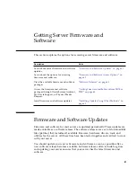 Предварительный просмотр 71 страницы Sun Microsystems X3-3L Installation Manual