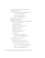 Preview for 8 page of Sun Microsystems x4422a User Manual