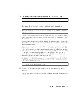 Preview for 35 page of Sun Microsystems x4422a User Manual