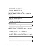 Preview for 56 page of Sun Microsystems x4422a User Manual