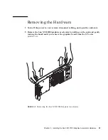 Preview for 41 page of Sun Microsystems XVR-1000 Installation And User Manual