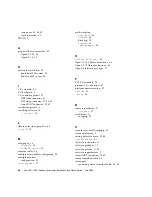 Preview for 88 page of Sun Microsystems XVR-1200 Installation And User Manual