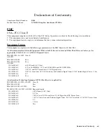 Preview for 7 page of Sun Microsystems XVR-2500 Installation And User Manual