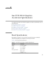 Preview for 55 page of Sun Microsystems XVR-300 x8 User Manual