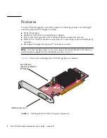 Preview for 14 page of Sun Microsystems XVR-300 User Manual