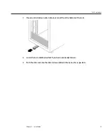 Предварительный просмотр 23 страницы Sun Microsystems ZFS Installation Manual