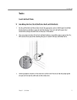 Предварительный просмотр 31 страницы Sun Microsystems ZFS Installation Manual