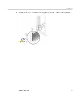 Предварительный просмотр 33 страницы Sun Microsystems ZFS Installation Manual