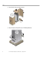 Предварительный просмотр 48 страницы Sun Microsystems ZFS Installation Manual