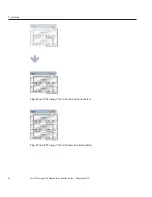 Предварительный просмотр 58 страницы Sun Microsystems ZFS Installation Manual