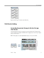 Предварительный просмотр 59 страницы Sun Microsystems ZFS Installation Manual