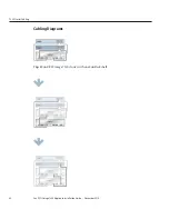 Предварительный просмотр 60 страницы Sun Microsystems ZFS Installation Manual