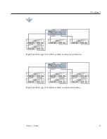 Предварительный просмотр 69 страницы Sun Microsystems ZFS Installation Manual