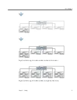 Предварительный просмотр 73 страницы Sun Microsystems ZFS Installation Manual