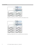 Предварительный просмотр 78 страницы Sun Microsystems ZFS Installation Manual