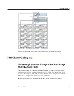 Предварительный просмотр 79 страницы Sun Microsystems ZFS Installation Manual