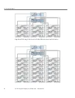 Предварительный просмотр 84 страницы Sun Microsystems ZFS Installation Manual