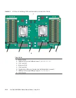 Предварительный просмотр 222 страницы Sun Oracle 4540 - Phaser Copystation Service Manual