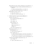 Preview for 5 page of Sun Oracle Crypto Accelerator 6000 Board User Manual