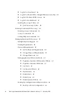 Preview for 6 page of Sun Oracle Crypto Accelerator 6000 Board User Manual