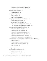 Preview for 8 page of Sun Oracle Crypto Accelerator 6000 Board User Manual