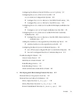 Preview for 9 page of Sun Oracle Crypto Accelerator 6000 Board User Manual