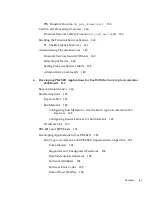 Preview for 11 page of Sun Oracle Crypto Accelerator 6000 Board User Manual