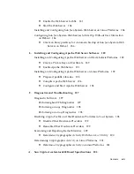 Preview for 13 page of Sun Oracle Crypto Accelerator 6000 Board User Manual