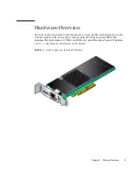 Preview for 27 page of Sun Oracle Crypto Accelerator 6000 Board User Manual