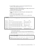 Preview for 35 page of Sun Oracle Crypto Accelerator 6000 Board User Manual