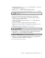 Preview for 53 page of Sun Oracle Crypto Accelerator 6000 Board User Manual