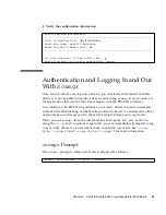 Preview for 65 page of Sun Oracle Crypto Accelerator 6000 Board User Manual