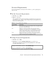 Preview for 81 page of Sun Oracle Crypto Accelerator 6000 Board User Manual