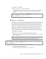 Preview for 87 page of Sun Oracle Crypto Accelerator 6000 Board User Manual