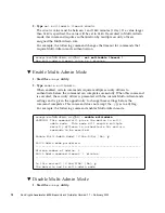 Preview for 94 page of Sun Oracle Crypto Accelerator 6000 Board User Manual