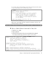 Preview for 97 page of Sun Oracle Crypto Accelerator 6000 Board User Manual