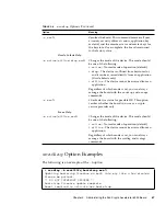 Preview for 109 page of Sun Oracle Crypto Accelerator 6000 Board User Manual