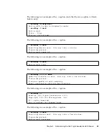 Preview for 111 page of Sun Oracle Crypto Accelerator 6000 Board User Manual