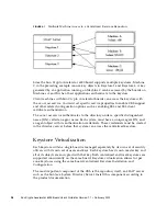 Preview for 120 page of Sun Oracle Crypto Accelerator 6000 Board User Manual