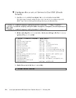 Preview for 126 page of Sun Oracle Crypto Accelerator 6000 Board User Manual