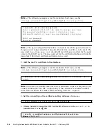 Preview for 128 page of Sun Oracle Crypto Accelerator 6000 Board User Manual