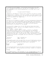 Preview for 137 page of Sun Oracle Crypto Accelerator 6000 Board User Manual