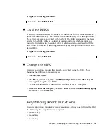 Preview for 149 page of Sun Oracle Crypto Accelerator 6000 Board User Manual