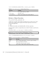 Preview for 154 page of Sun Oracle Crypto Accelerator 6000 Board User Manual