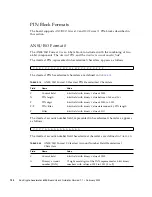 Preview for 156 page of Sun Oracle Crypto Accelerator 6000 Board User Manual