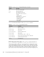 Preview for 160 page of Sun Oracle Crypto Accelerator 6000 Board User Manual