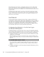 Preview for 170 page of Sun Oracle Crypto Accelerator 6000 Board User Manual