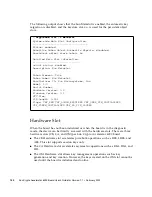 Preview for 172 page of Sun Oracle Crypto Accelerator 6000 Board User Manual