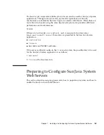 Preview for 183 page of Sun Oracle Crypto Accelerator 6000 Board User Manual