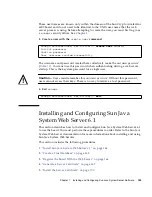 Preview for 185 page of Sun Oracle Crypto Accelerator 6000 Board User Manual